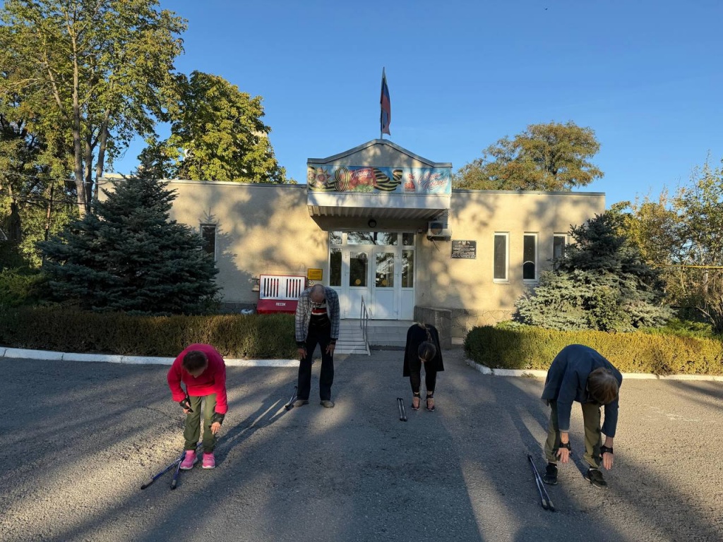 5402250727683917830 (1).jpg